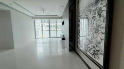 The Vermont On Cairnhill (D9), Apartment #457186321